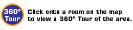 360† graphic